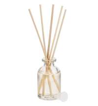 Диффузор ароматический AromaHarmony, ver.2, имбирь и жасмин