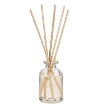 Диффузор ароматический AromaHarmony, ver.2, имбирь и жасмин