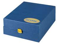 Набор для виски &laquo;Один на один&raquo;