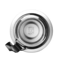 Вакуумный термос &laquo;Story&raquo;, тубус, 800мл