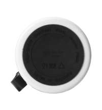 Вакуумный термос &laquo;Story&raquo;, тубус, 800мл