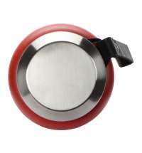 Вакуумный термос &laquo;Story&raquo;, тубус, 800мл