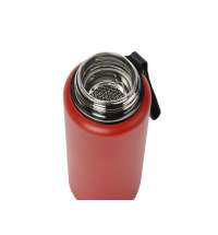 Вакуумный термос &laquo;Story&raquo;, тубус, 800мл