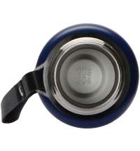 Вакуумный термос «Story», тубус, 800мл