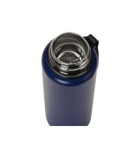 Вакуумный термос «Story», тубус, 800мл