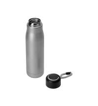 Вакуумный термос с медной изоляцией «Ardent», тубус, 500 мл