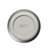 Вакуумный термос с медной изоляцией «Ardent», тубус, 500 мл