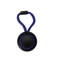 Вакуумный термос с медной изоляцией «Ardent», тубус, 500 мл