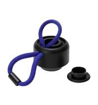 Вакуумный термос с медной изоляцией «Ardent», тубус, 500 мл