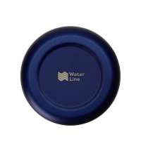 Вакуумный термос с медной изоляцией «Ardent», тубус, 500 мл