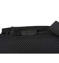 Рюкзак «Sofit» для ноутбука 14'' из экокожи