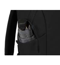 Рюкзак «Sofit» для ноутбука 14'' из экокожи