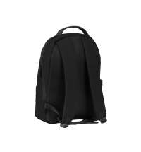 Рюкзак «Sofit» для ноутбука 14'' из экокожи