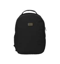 Рюкзак «Sofit» для ноутбука 14'' из экокожи