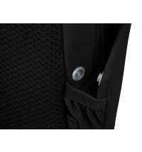 Рюкзак «Sofit» для ноутбука 14'' из экокожи