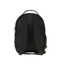 Рюкзак «Sofit» для ноутбука 14'' из экокожи