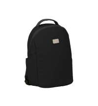 Рюкзак «Sofit» для ноутбука 14'' из экокожи