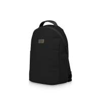 Рюкзак «Sofit» для ноутбука 14'' из экокожи