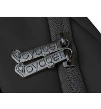 Рюкзак «Sofit» для ноутбука 14'' из экокожи