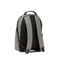 Рюкзак «Sofit» для ноутбука 14'' из экокожи