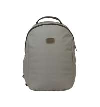 Рюкзак «Sofit» для ноутбука 14'' из экокожи