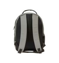 Рюкзак «Sofit» для ноутбука 14'' из экокожи