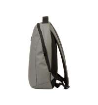 Рюкзак «Sofit» для ноутбука 14'' из экокожи