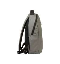 Рюкзак «Sofit» для ноутбука 14'' из экокожи