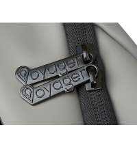 Рюкзак «Sofit» для ноутбука 14'' из экокожи