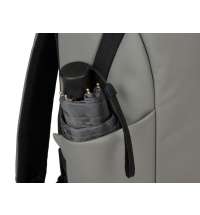 Рюкзак «Sofit» для ноутбука 14'' из экокожи