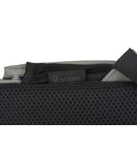 Рюкзак «Sofit» для ноутбука 14'' из экокожи