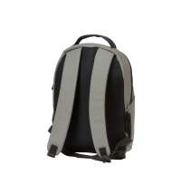 Рюкзак «Sofit» для ноутбука 14'' из экокожи