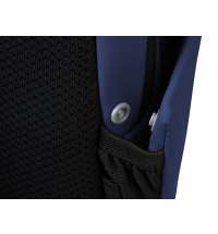 Рюкзак &laquo;Sofit&raquo; для ноутбука 14'' из экокожи