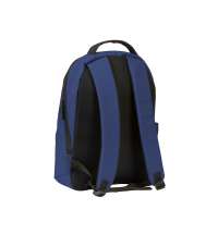 Рюкзак &laquo;Sofit&raquo; для ноутбука 14'' из экокожи