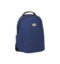 Рюкзак &laquo;Sofit&raquo; для ноутбука 14'' из экокожи