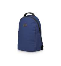 Рюкзак «Sofit» для ноутбука 14'' из экокожи