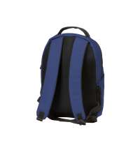 Рюкзак &laquo;Sofit&raquo; для ноутбука 14'' из экокожи