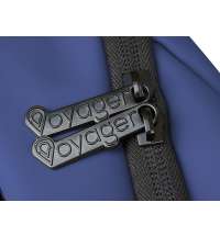 Рюкзак &laquo;Sofit&raquo; для ноутбука 14'' из экокожи