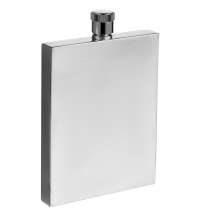 Фляжка Daily Tot