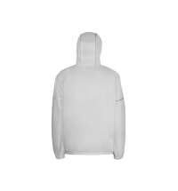 Куртка - дождевик «Tornado»