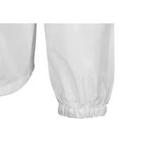 Куртка - дождевик «Tornado»