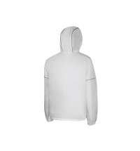 Куртка - дождевик «Tornado»