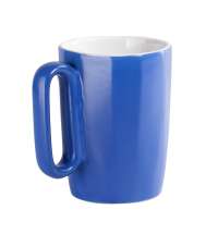 47967-d0609405cc793d8028afd3aa594c62b1