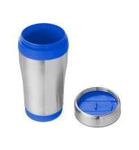 Термостакан &laquo;Bezel&raquo;, 470 мл