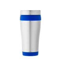 Термостакан &laquo;Bezel&raquo;, 470 мл