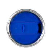 Термостакан &laquo;Bezel&raquo;, 470 мл