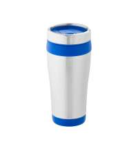 Термостакан «Bezel», 470 мл