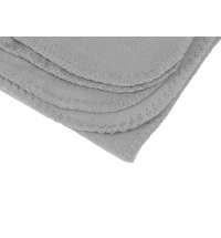 Плед «Dolly» флисовый