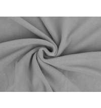 Плед «Dolly» флисовый