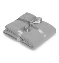 Плед «Dolly» флисовый